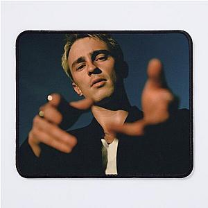 Drew Starkey Mouse Pad