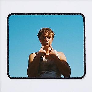 Drew Starkey Mousepad