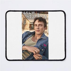 Drew Starkey Mousepad