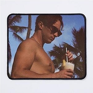 Drew Starkey or Mouse Pad