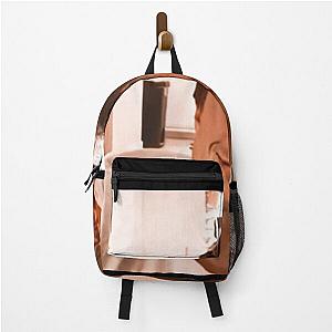 Drew Starkey Backpack