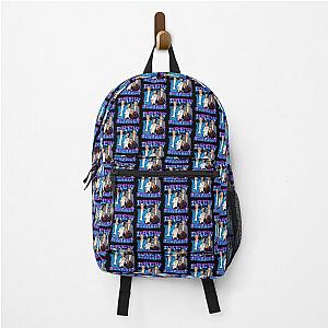Drew Starkey Backpack