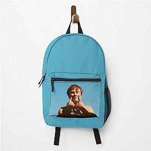 Drew Starkey Backpack