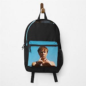 Drew Starkey Backpack