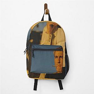 Drew Starkey Backpack