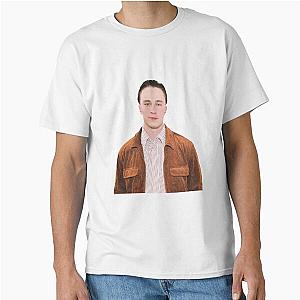 Drew Starkey T-Shirt