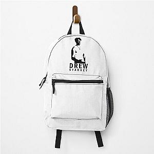 Drew Starkey Backpack