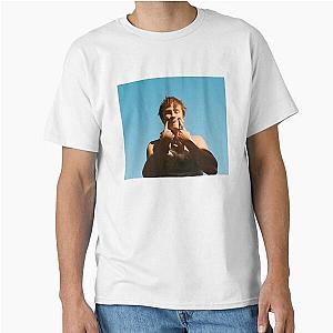 Drew Starkey Classic T-Shirt