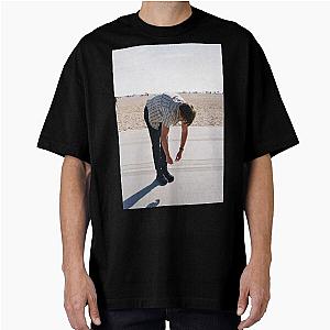 Drew Starkey T-Shirt