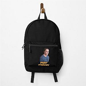 Drew Starkey Backpack