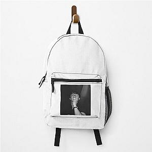 Rafe Cameron Backpack