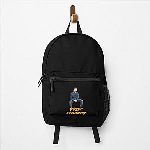 Drew Starkey Backpack