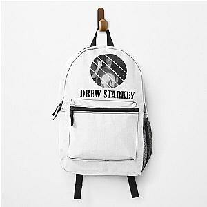 Drew Starkey Backpack