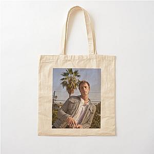 Drew Starkey Cotton Bag