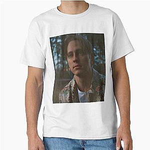 Drew Starkey Classic T-Shirt