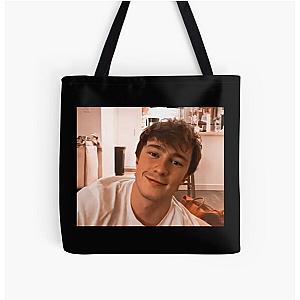 Drew Starkey All Print ToteBag