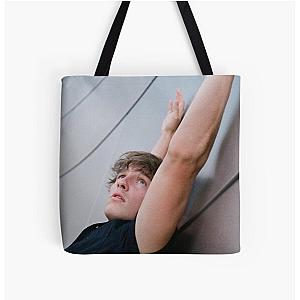 Drew Starkey All Over Print Tote
