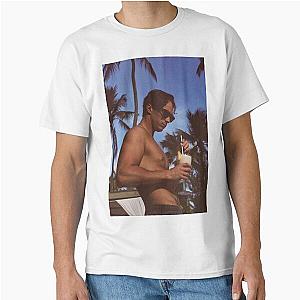 Drew Starkey Classic T-Shirt