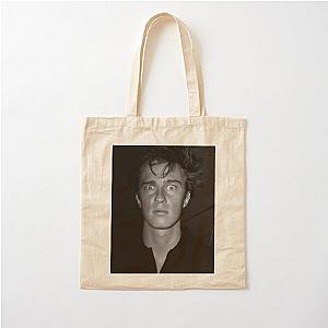 Drew Starkey Cotton Tote Bag