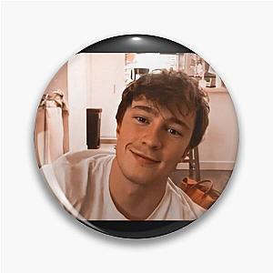 Drew Pin