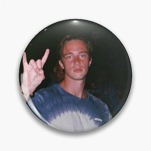 Drew Pin