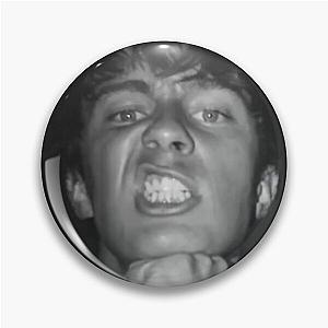 Drew Starkey Pin