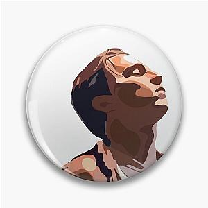 Drew Starkey Pin