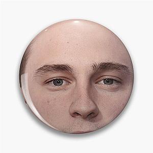 Drew Starkey Pin