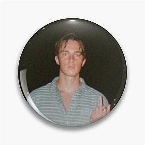 Drew Starkey Pin