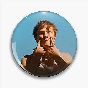 Drew Starkey Pin