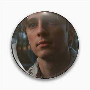 Drew Starkey