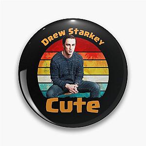 Drew Starkey