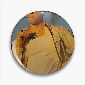 Drew Starkey Pin