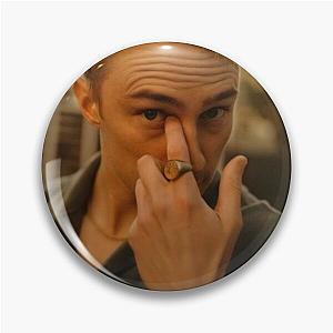 Drew Starkey Pin