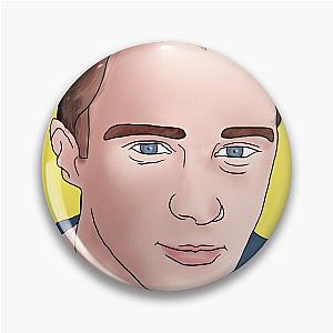 Drew Starkey Pin
