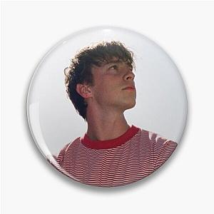 Drew Starkey Pin