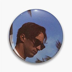Drew Starkey Pin