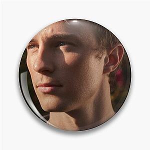 Drew Starkey Pin