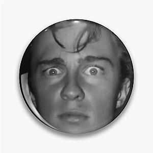 Drew Starkey Pin