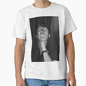Drew Starkey Classic T Shirt