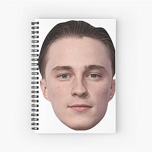 Drew Starkey