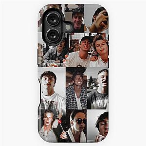 Tough iPhone Case