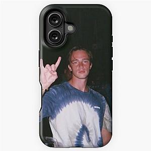Drew Starkey iPhone Tough Case