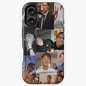 Drew Starkey iPhone Case