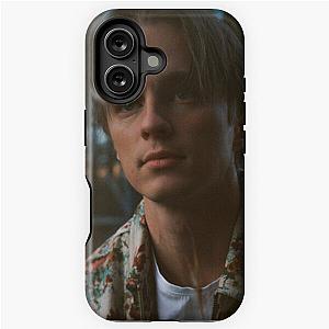 Drew Starkey iPhone Case