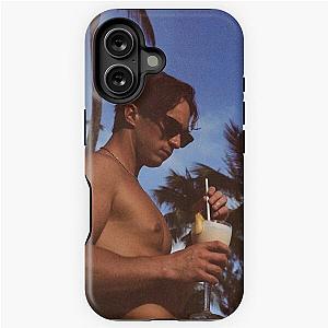 Drew Starkey iPhone Tough Case