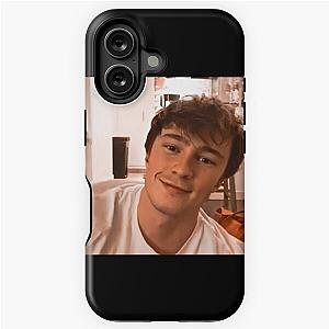 Drew Starkey iPhone Tough Case