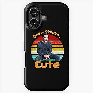 Drew Starkey iPhone Tough Case