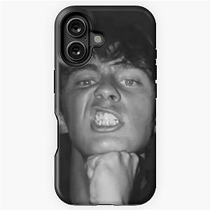 Drew Starkey iPhone Tough Case