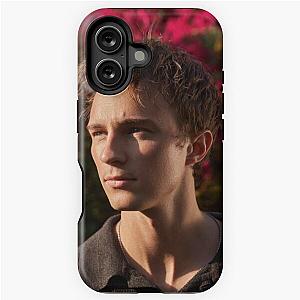 Drew Starkey iPhone Tough Case